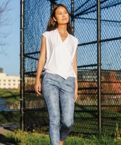 Sungood.shop1d1d2e41bb 2