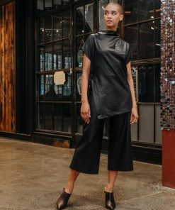 Sungood.shop1d230d814a 1