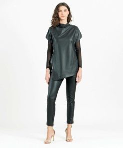 Sungood.shop1d230d814a 2