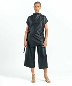 Sungood.shop1d230d814a 3