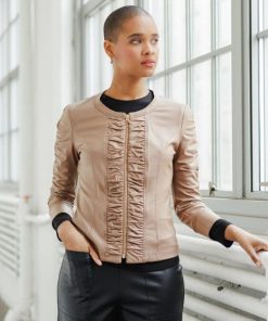 Sungood.shop1d6e6547d8 1