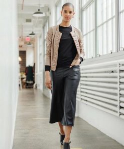 Sungood.shop1d6e6547d8 2