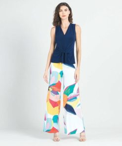 Sungood.shop1e2390f591 1