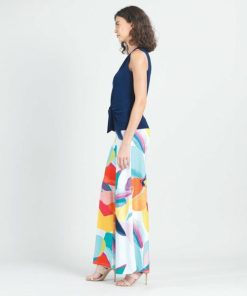 Sungood.shop1e2390f591 2