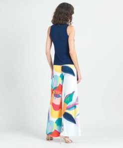 Sungood.shop1e2390f591 3