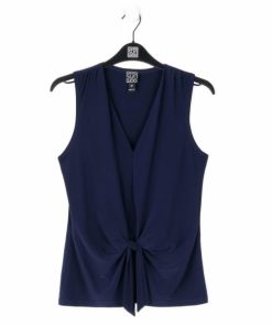 Sungood.shop1e2390f591 4