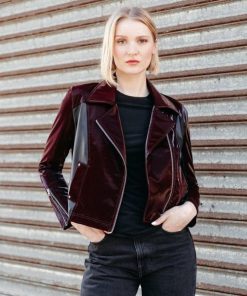 Sungood.shop1e3d4a3bf5 1