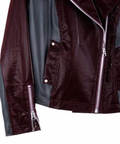 Sungood.shop1e3d4a3bf5 2