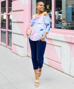 Sungood.shop1e97ae043e 1