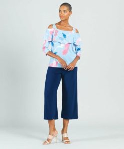 Sungood.shop1e97ae043e 2