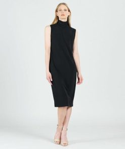 Sungood.shop1ec2dd1709 1