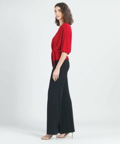 Sungood.shop1ed1d2715a 2