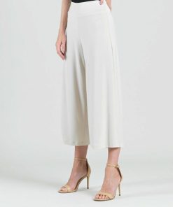 Sungood.shop1f1262d973 1