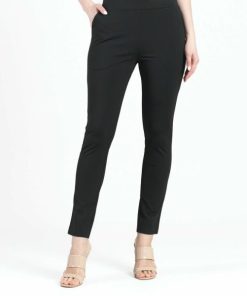 Sungood.shop20df20ec15 1