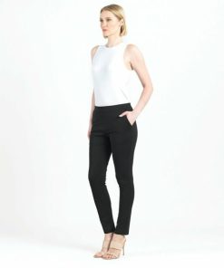 Sungood.shop20df20ec15 2