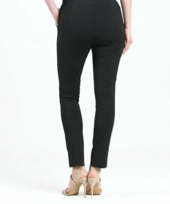 Sungood.shop20df20ec15 4