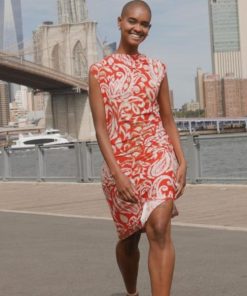 Sungood.shop224e1824e2 1