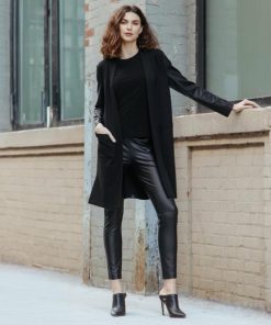 Sungood.shop2364735c4e 1