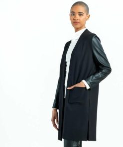 Sungood.shop2364735c4e 3