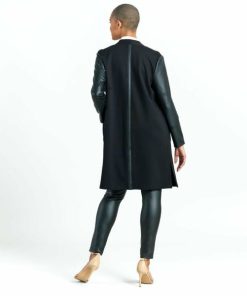 Sungood.shop2364735c4e 4