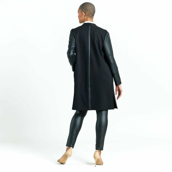 Sungood.shop2364735c4e 4