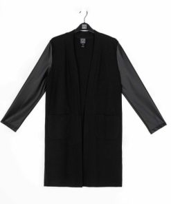 Sungood.shop2364735c4e 5