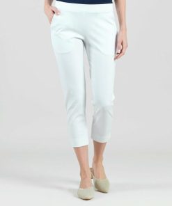 Sungood.shop2365c38b78 1