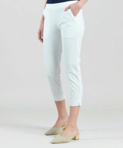 Sungood.shop2365c38b78 2