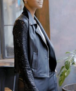 Sungood.shop241ed2ead4 1