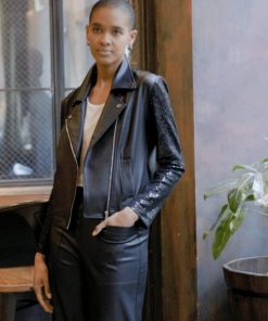 Sungood.shop241ed2ead4 2