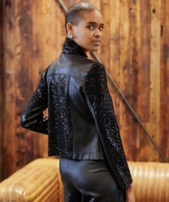 Sungood.shop241ed2ead4 4