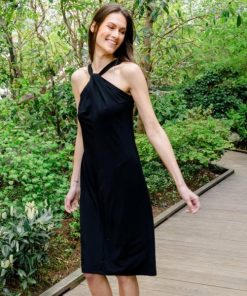 Sungood.shop24b25d2c68 1