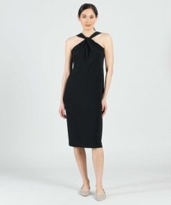 Sungood.shop24b25d2c68 2