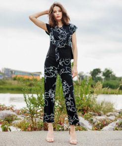 Sungood.shop24ef88ef8a 1