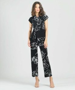 Sungood.shop24ef88ef8a 2