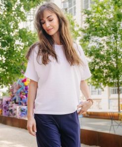 Sungood.shop252e94d578 1