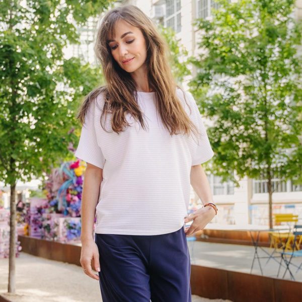 Sungood.shop252e94d578 1