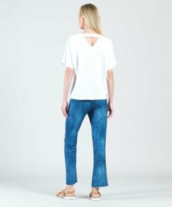 Sungood.shop252e94d578 2