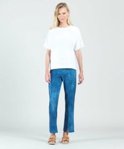 Sungood.shop252e94d578 3