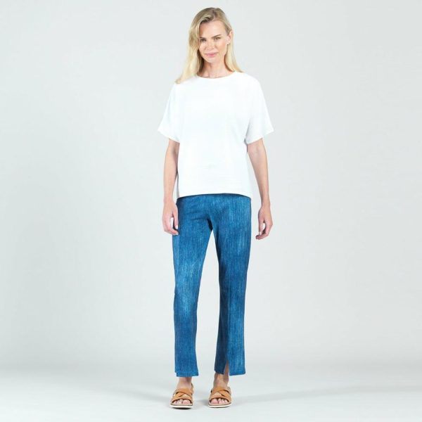 Sungood.shop252e94d578 3