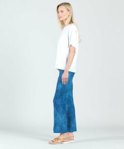 Sungood.shop252e94d578 4