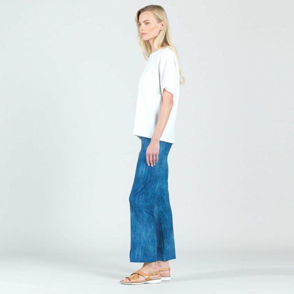 Sungood.shop252e94d578 4