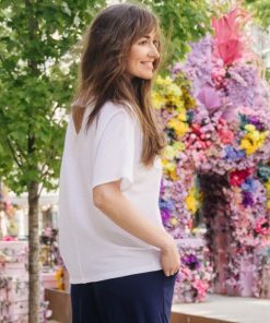 Sungood.shop252e94d578 5