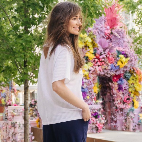 Sungood.shop252e94d578 5