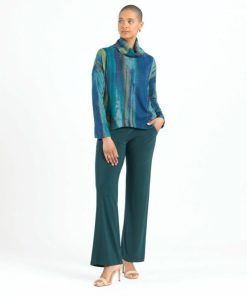 Sungood.shop2582121237 1