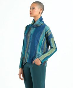 Sungood.shop2582121237 2