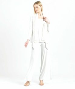 Sungood.shop25eb1050bb 1