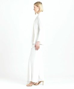 Sungood.shop25eb1050bb 2