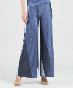 Sungood.shop27e28346a8 1