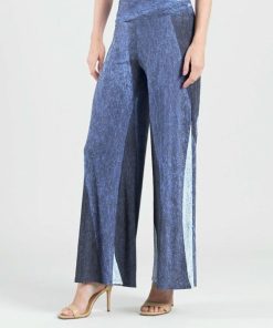 Sungood.shop27e28346a8 3